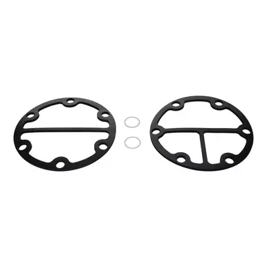 2230-0117-00 Condensor Kit