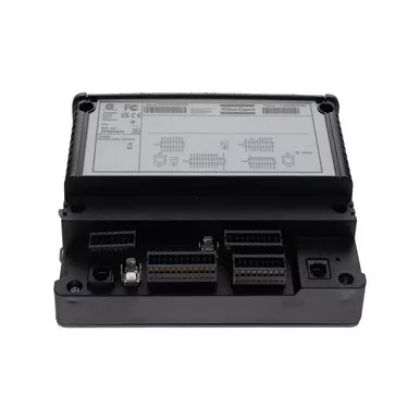 2230-5200-02 Elektronikon