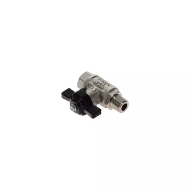 2235-0439-00 Ball Valve