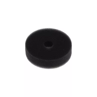 2235-1503-00 Filter Element