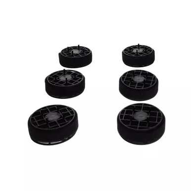2235-1503-80 Filter Element: 6Pack