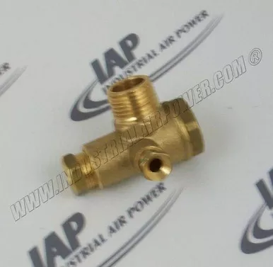 2235-1542-00 Check Valve