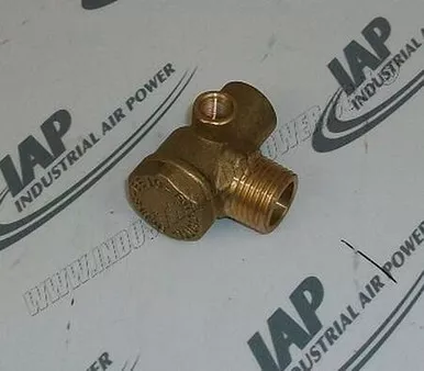 2235-1542-01 Check Valve