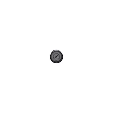 2235-1547-00 Pressure Gauge
