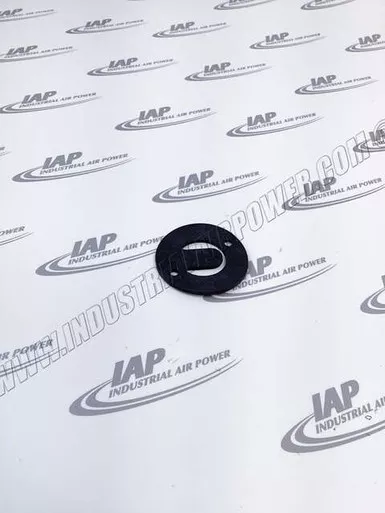 2235-2566-00 Gasket