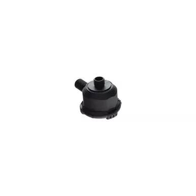 2235-3006-00 Filter Air