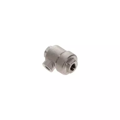 2235-3552-04 Valve Quick Blow Off