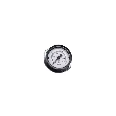 2235-5250-00 Pressure Gauge