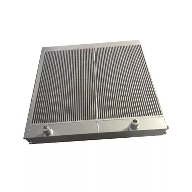 2235-5267-00 Cooler