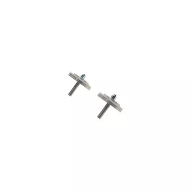 2235-8701-10 Outlet Check Valve