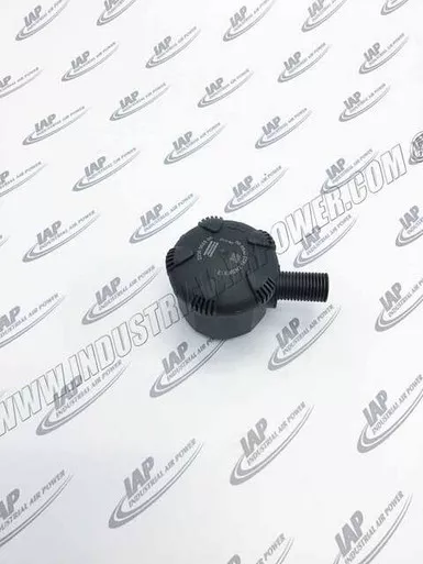 2236-0025-00 Air Filter