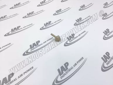 2236-0055-00 Valve Disc