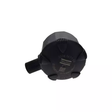 2236-0471-00 Filter Air