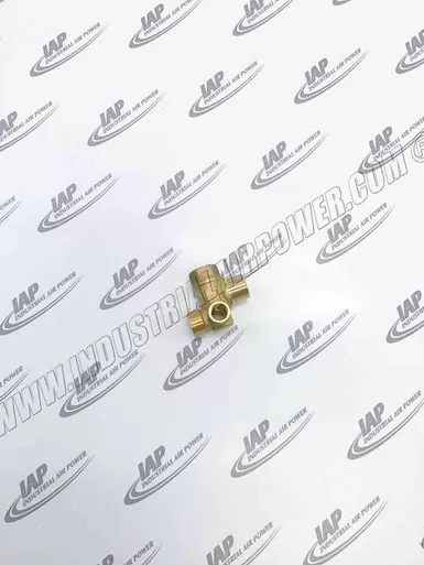 2236-0499-81 Valve Check