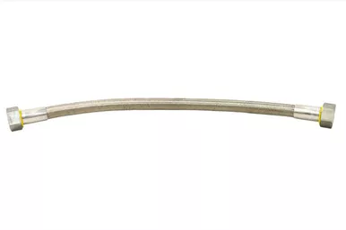 2236-2326-00 Hose Assembly
