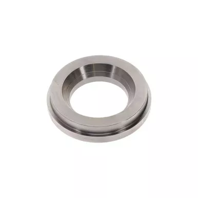 2250-5376-00 Valve Seat