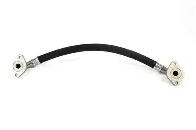 2250-6351-03 Flex Hose
