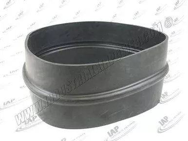 2252-0773-00 Hose Hump