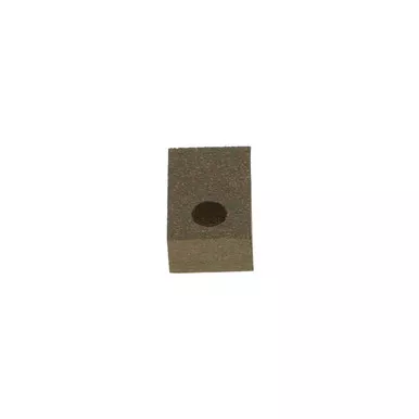2252-3093-00 Antivibration Pad