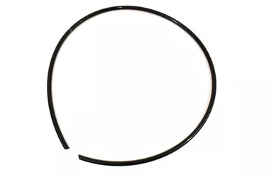 2252-3164-00 Tube