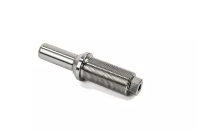 2252-4731-00 Shaft