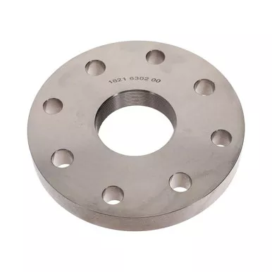 2252-9293-00-flange 2252-9293-00 Flange