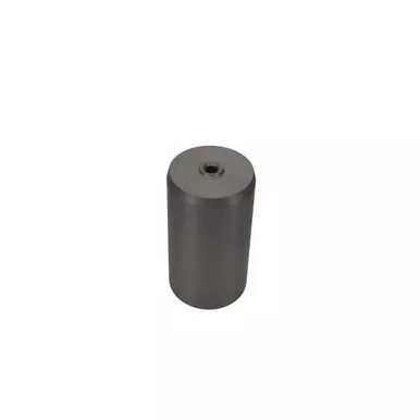 2253-1862-00 Valve