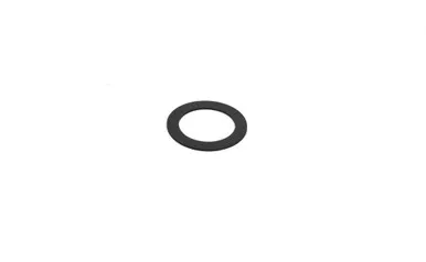 2253-3033-00 Seal