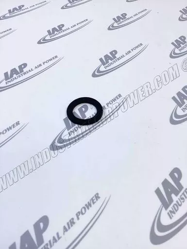 2253-7390-00 Seal