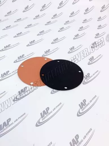 2253-7856-00 Diaphragm