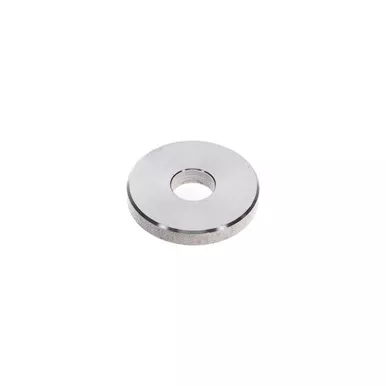 2253-9909-00 Washer