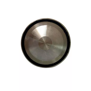 2254-5324-00 Check Valve