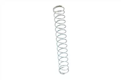 2254-8075-00 M 12Odx 86.4L, Spring-Compr