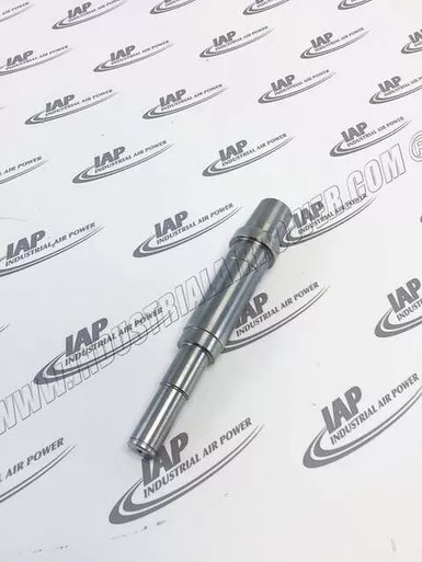 2254-9382-00 Shaft