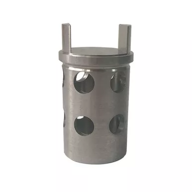 2255-2751-00 Sleeve
