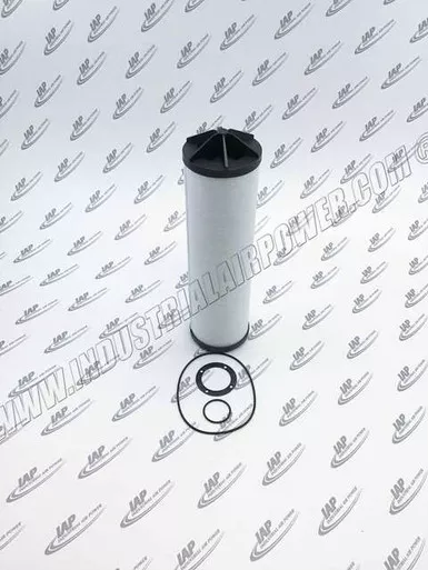 2255-2904-57 Filter Cartridge