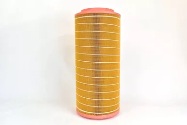 2255-3001-24 Air Filter