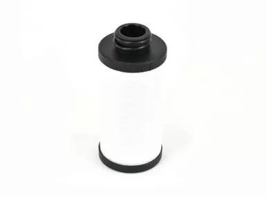 2258-2901-02 Filter Kit Size 2 P