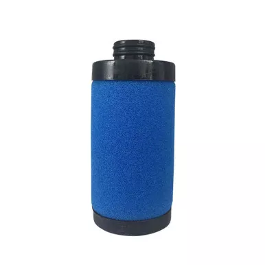 2258-2901-08 Filter Kit Size 8 P