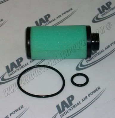 2258-2901-13-filter-kit-size-2-g-s 2258-2901-13 Filter Kit Size 2 G/S