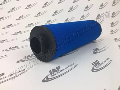 2258-2901-17 Filter Kit Size 6 G/S