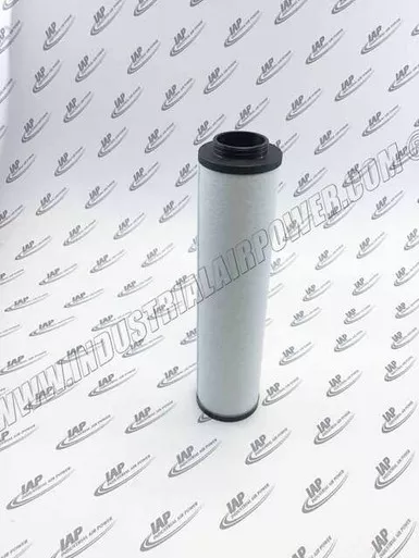 2258-2901-20 Filter Kit Size 9 G/S