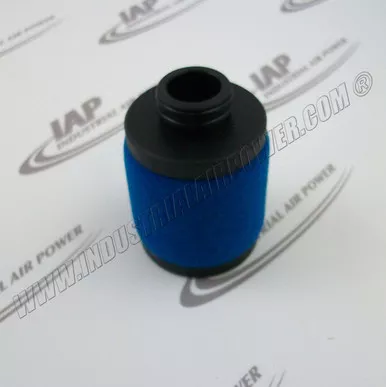 2258-2901-23 Filter Kit Size 1 C/D