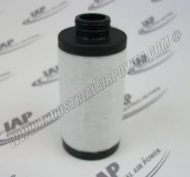 2258-2901-24 Filter Kit Size 2 C/D