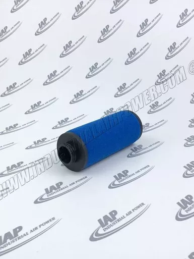 2258-2901-26 Filter Kit Size 4 C/D