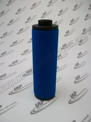 2258-2901-27 Filter Kit Size 5 C/D