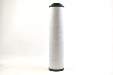2258-2901-31 Filter Kit Size 9 C/D