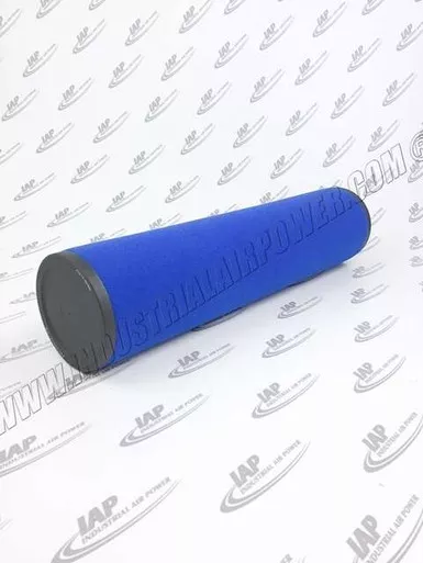 2258-2901-32 Filter Kit Size 10 C/D