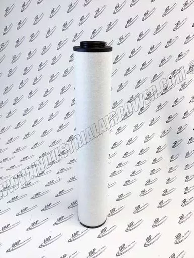 2258-2901-33 Filter Kit Size 11 C/D
