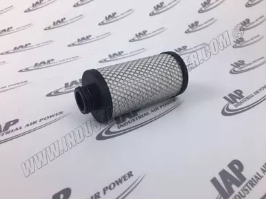 2258-2901-35 Filter Kit Size 2 V